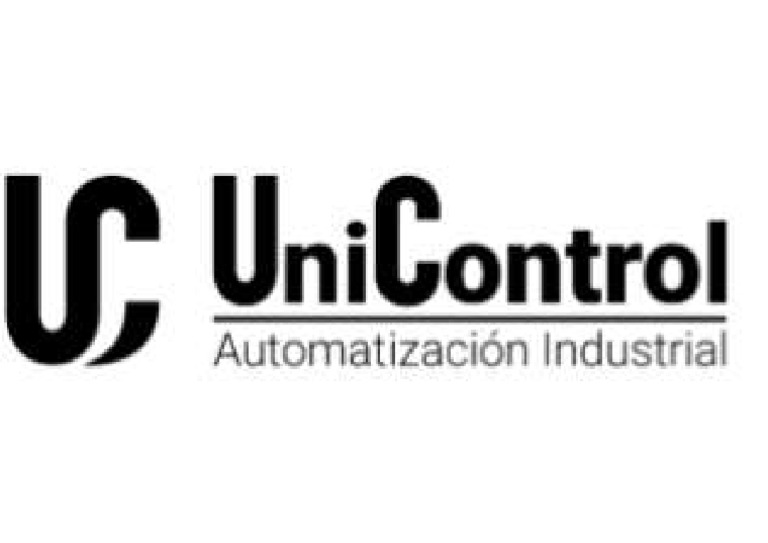 Logo Uni-Control | PDF
