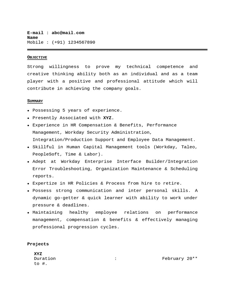 workday-admin-12-pdf-information-technology-business