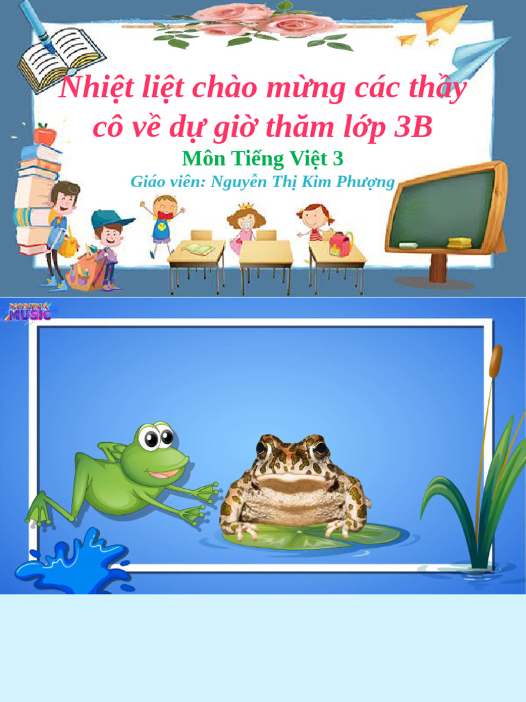 PP Tu Chi Dac Diem Cau Neu Dac Diem Sao Chep 85202423 | PDF