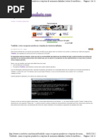 Download Testdisk Como Recuperar Pendr by alfmera SN80690498 doc pdf