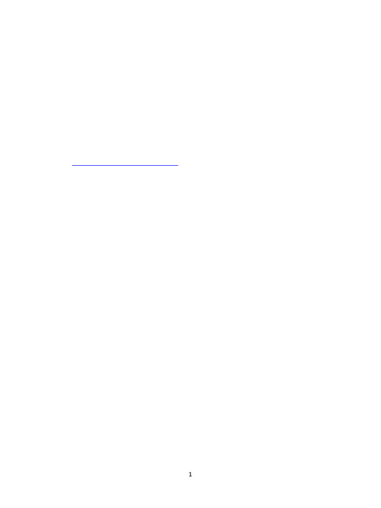 NSQF 2020 Col and 2735 771 - BP - 20200627130617 | PDF | Agriculture ...