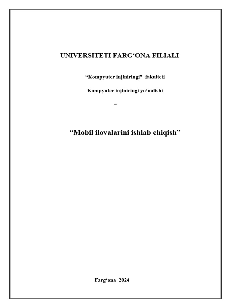 Tarzan Natasha qirolichani katta xoroz bilan sikadi