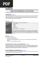 VT System: Modular ECU Testing Solution | PDF | Computer Engineering ...
