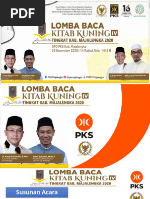 gozal yalangoch milf pussies