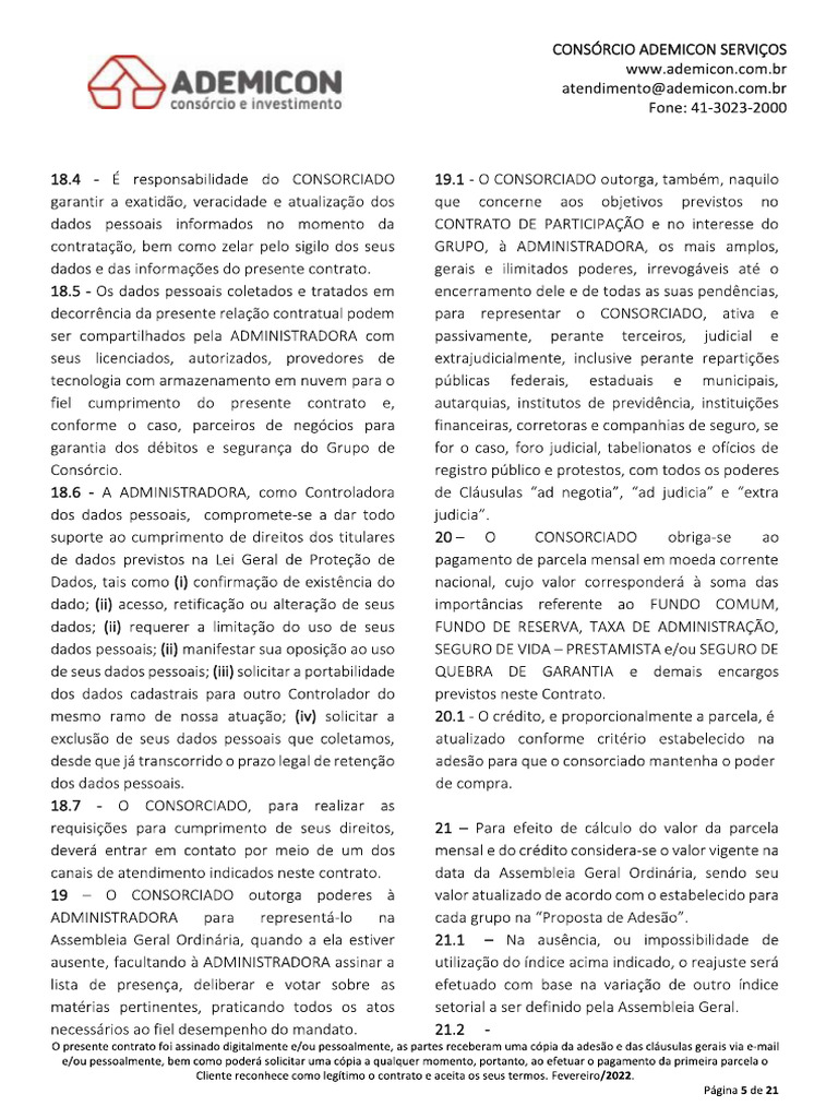 1115 | PDF