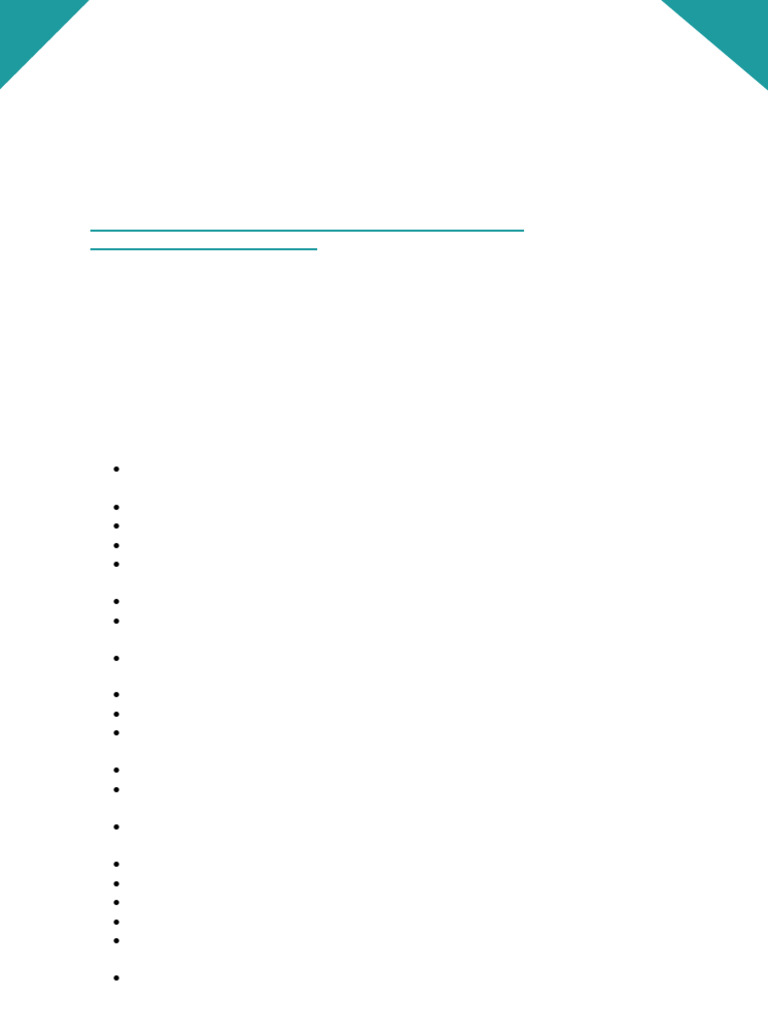Software Testing Specialist Resume | PDF | Software Testing | Selenium ...