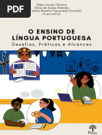 Multiletramentoslivro | PDF | Sociologia | Alfabetização