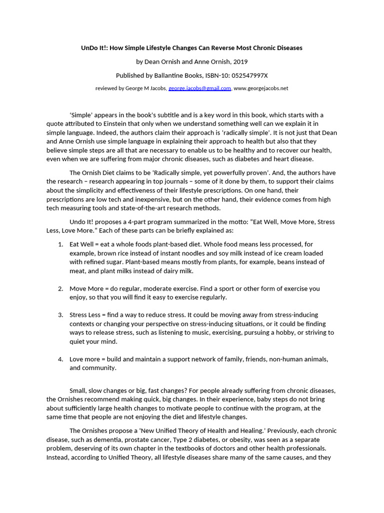 undo-it-how-simple-lifestyle-changes-can-pdf-stress-biology