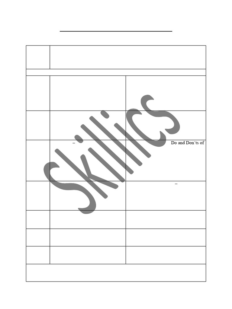 Data Analytics Online Course Syllabus | PDF | Data Analysis | Statistics