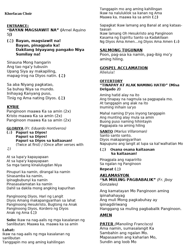 Wa0012. | PDF