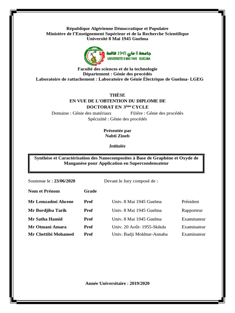 these-nabti-zineb-pdf