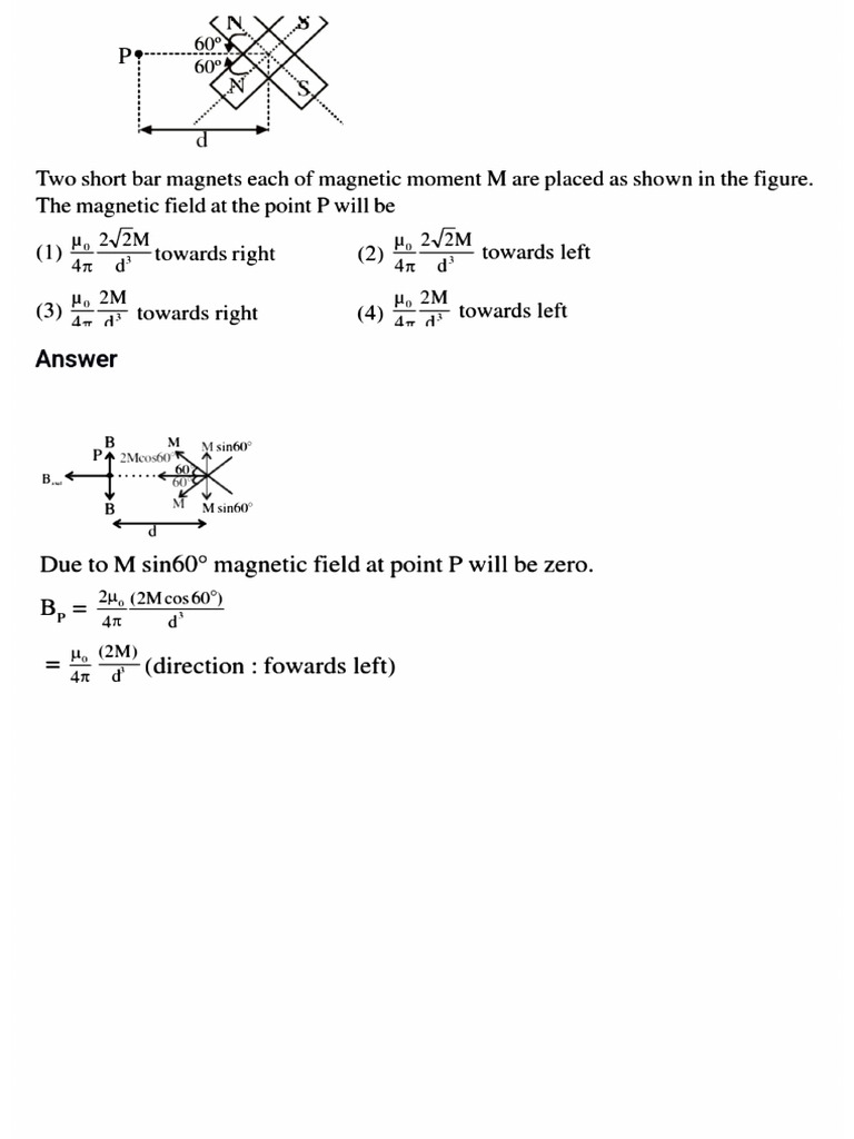 Full syllabus test 5 pdf