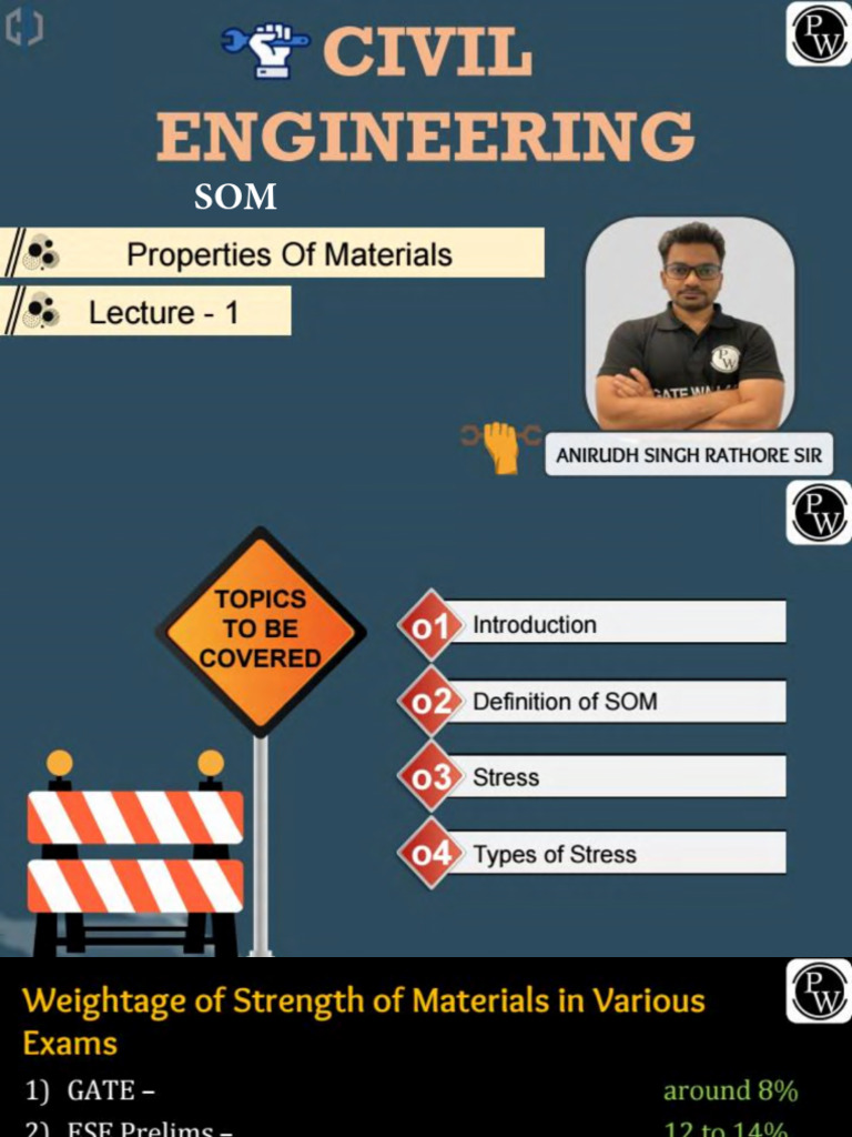 Lec 1 | PDF