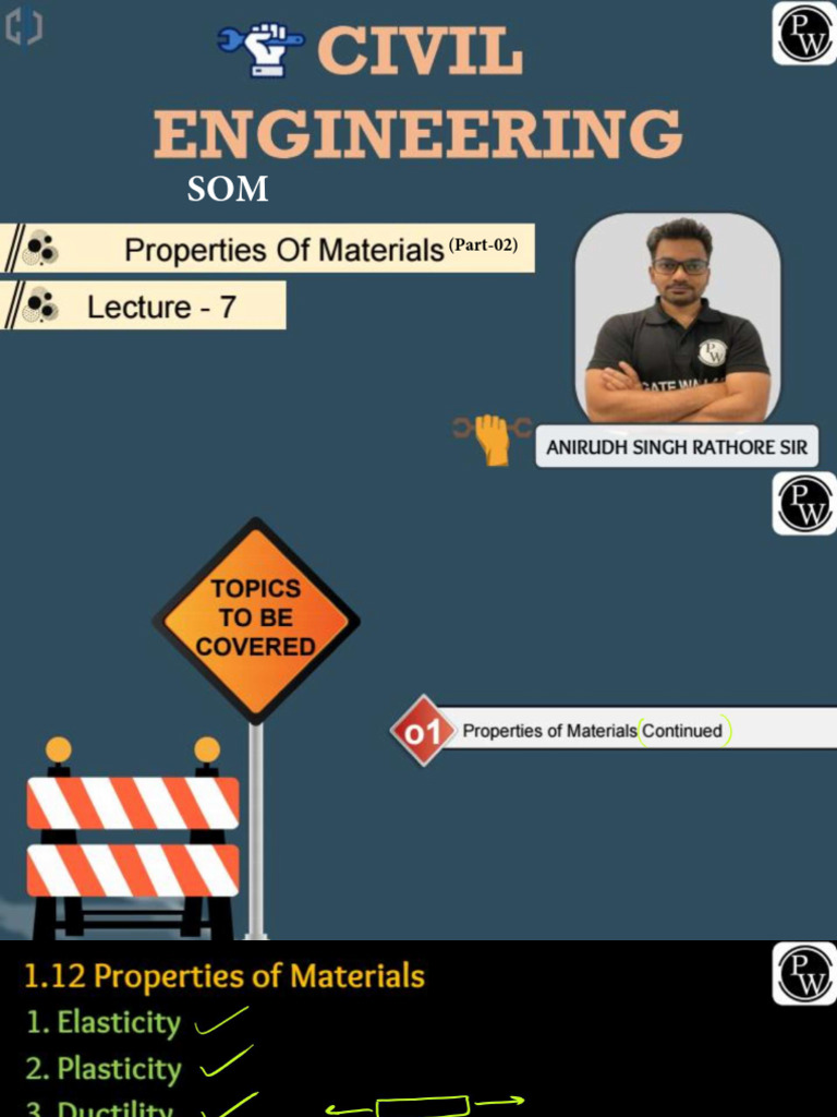 Lec 7 | PDF