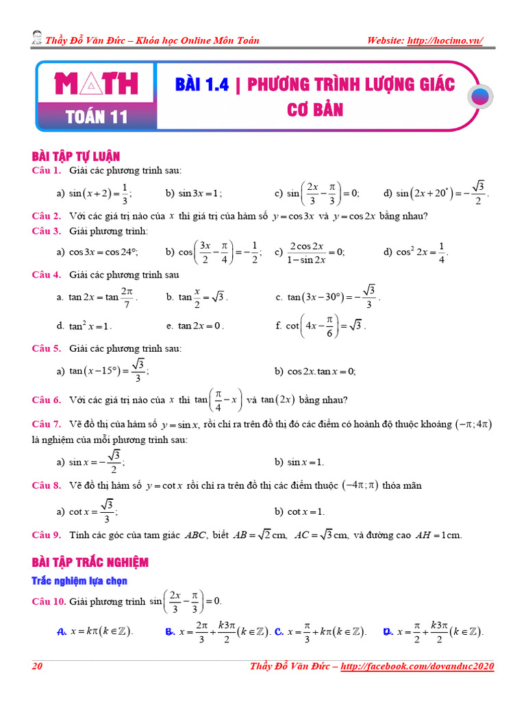 PTLG Dayso | PDF