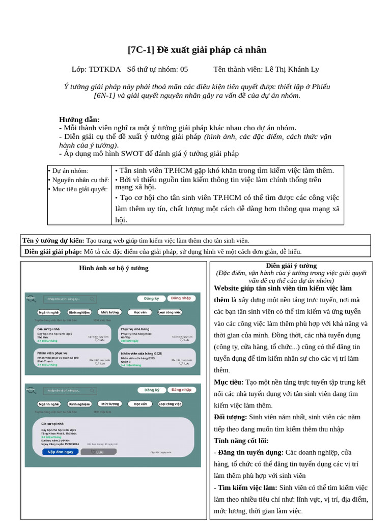 7C | PDF
