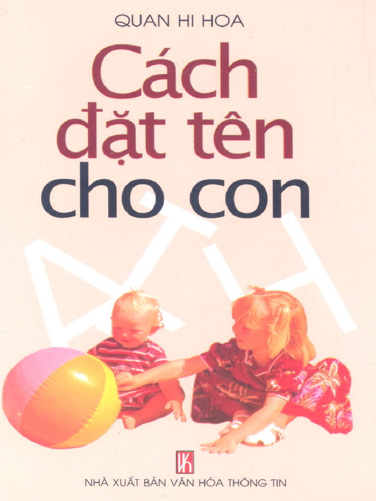 Cach Dat Ten Co Dau Trong Vltk