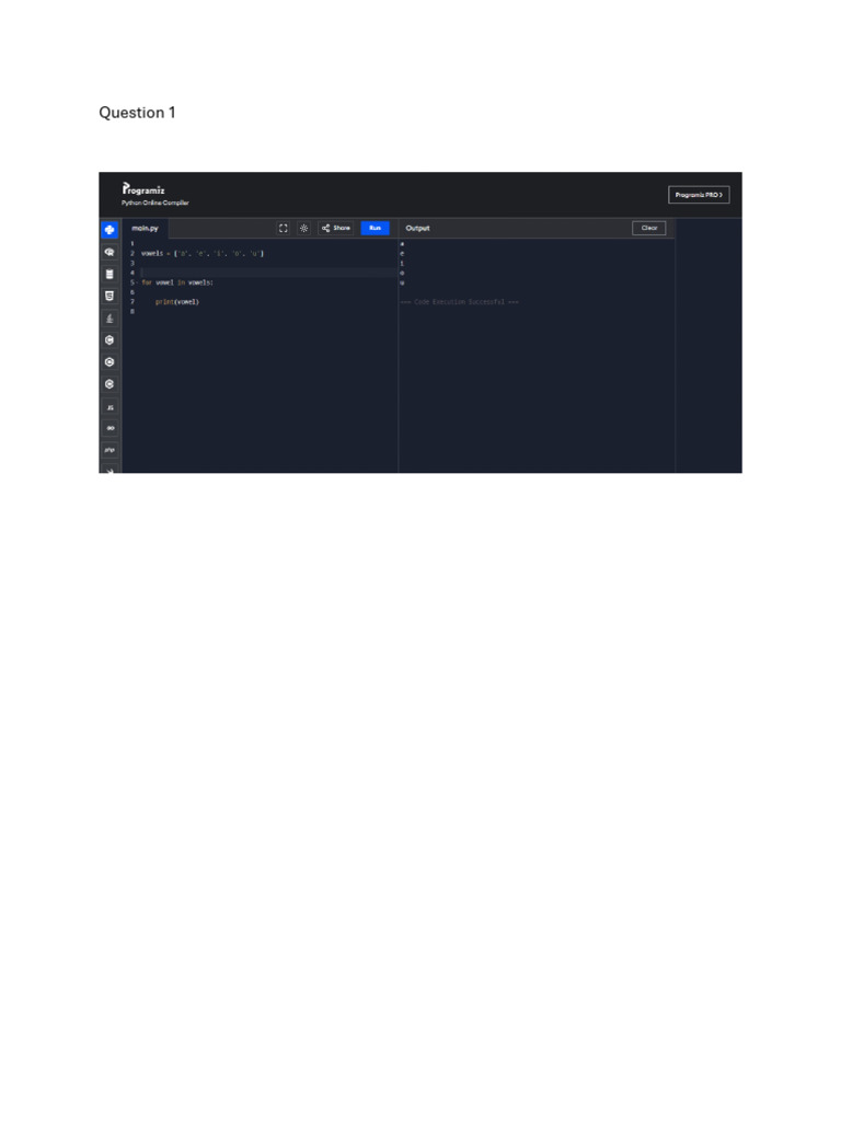 Document 4 | PDF