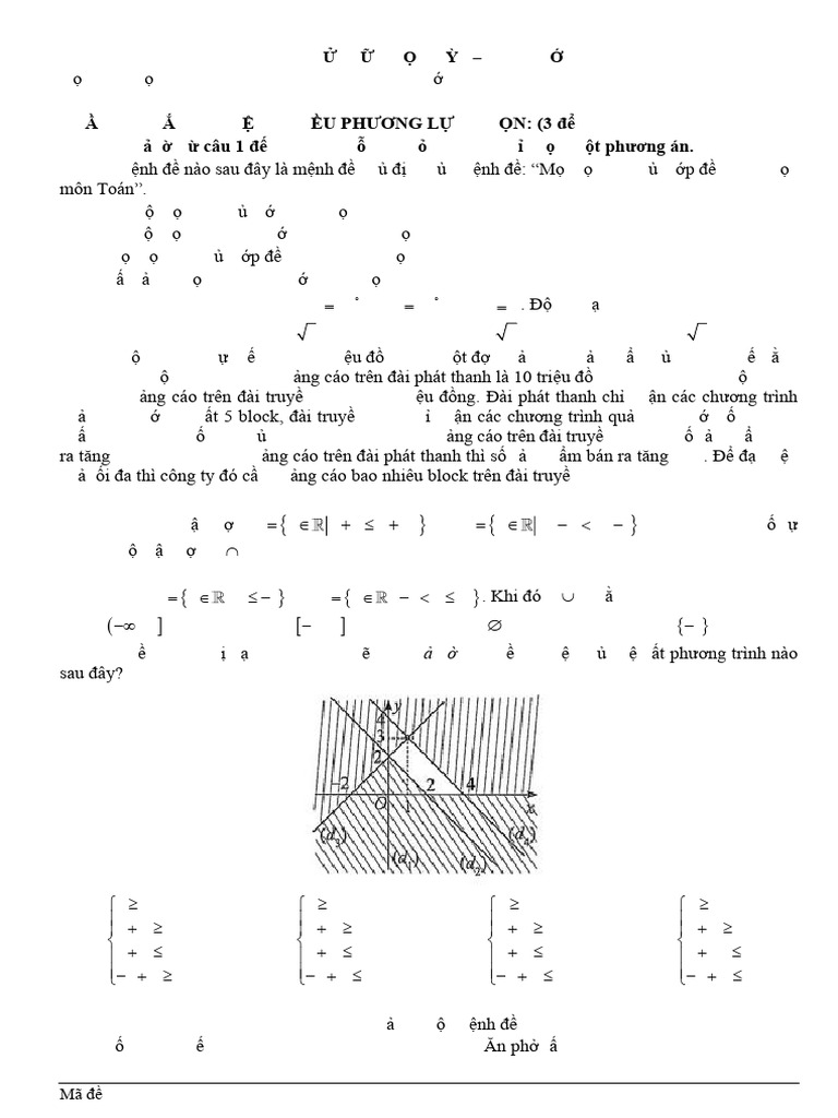 Toan10 gk1 101 1 pdf