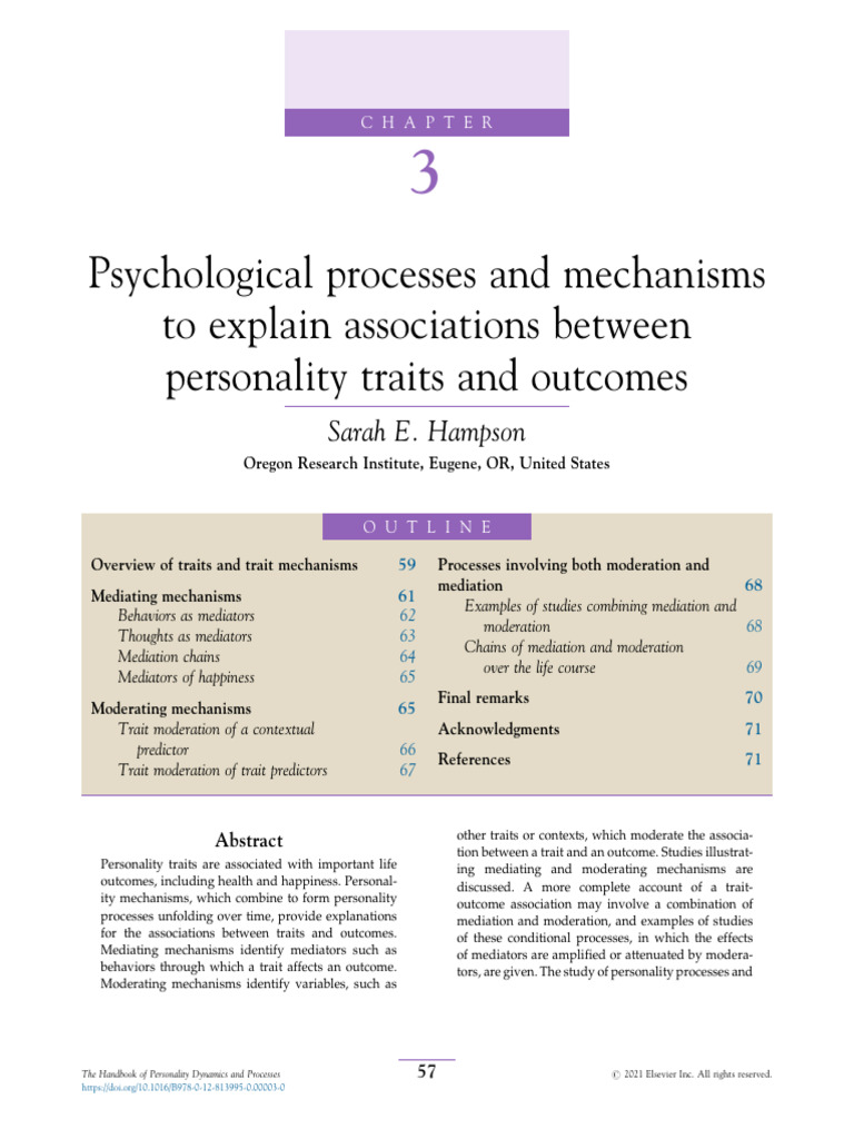Chapter-3---Psychological-processes-and-mechanism_2021_The-Handbook-of ...
