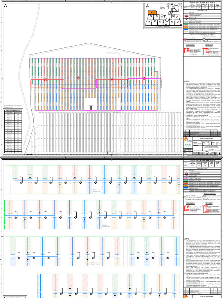 GRE.EEC.D.99.CO.P.09453.12.148.02- SC1 (1) | PDF