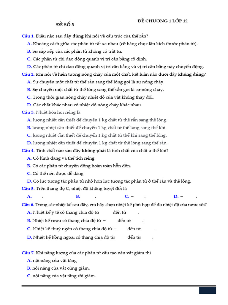 So 03 | PDF