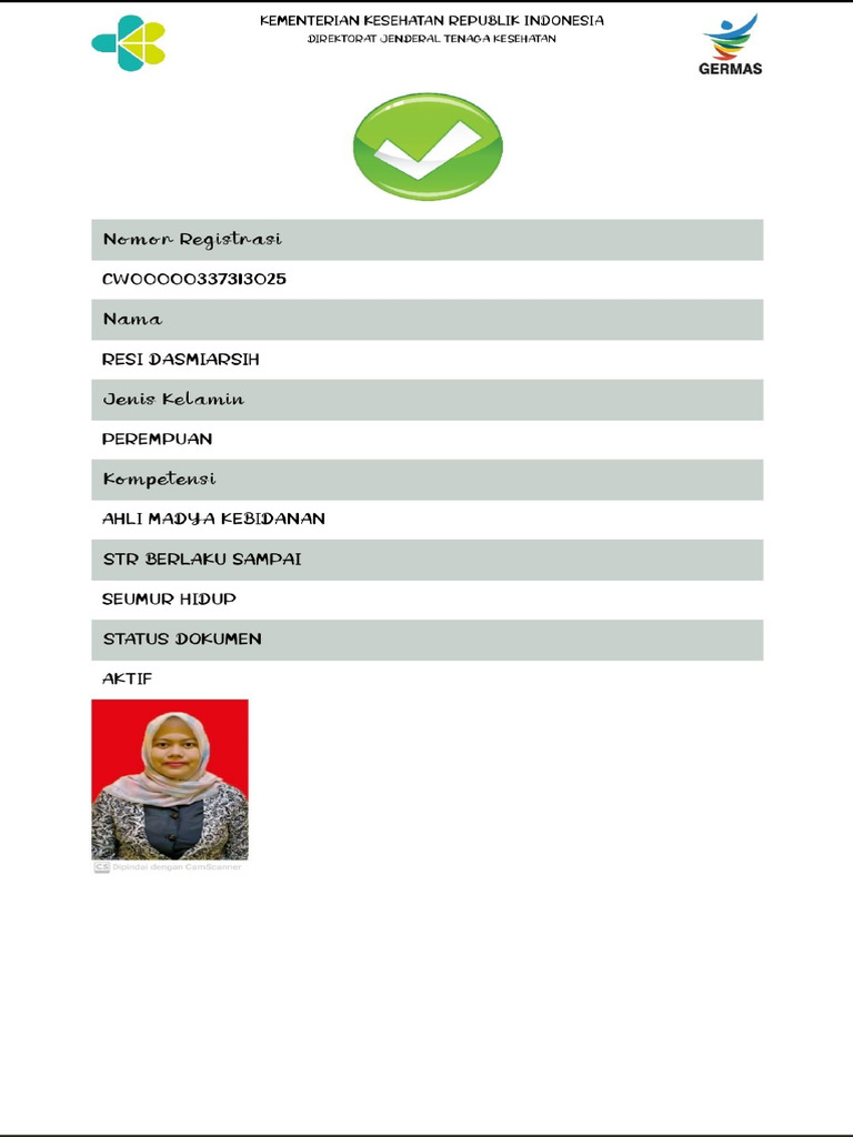 Pi7 Tool PDF | PDF
