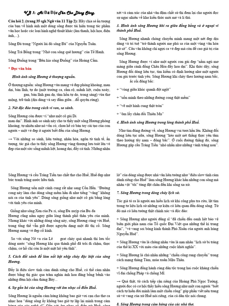 VB 1 | PDF