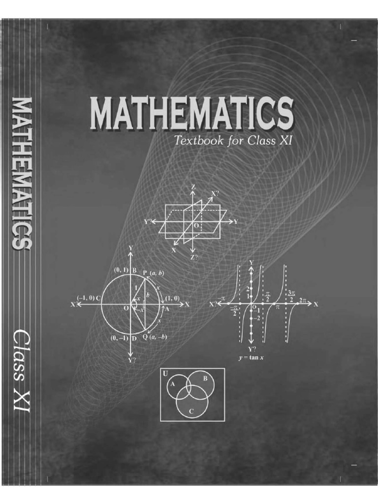 Zero To Hero in Maths | PDF