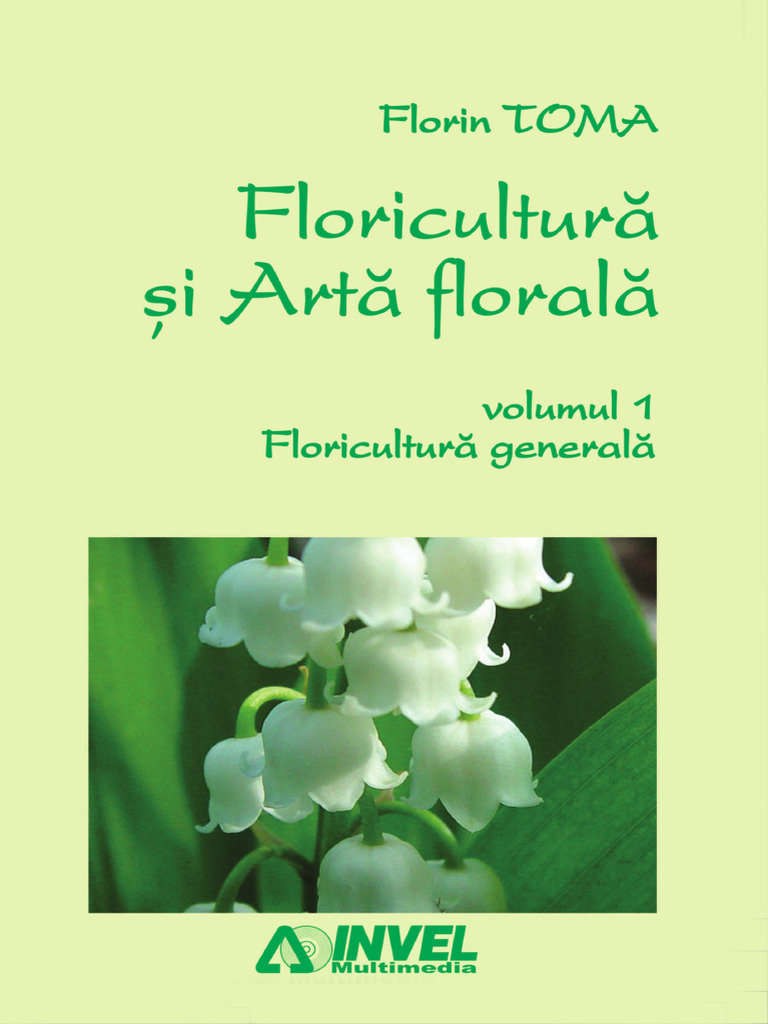 Victoria Secret Online Package | TikTok, image size:768x1024