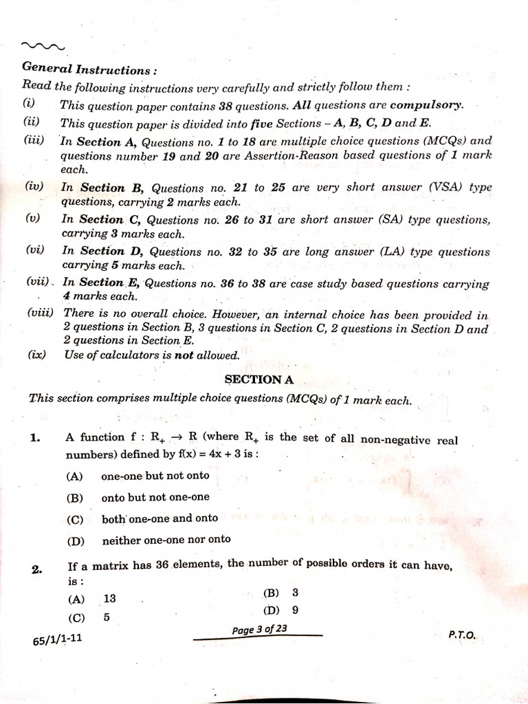 PUNJAB BUILDINGS DEPARTMENT CENTRAL ZONE visual data 4