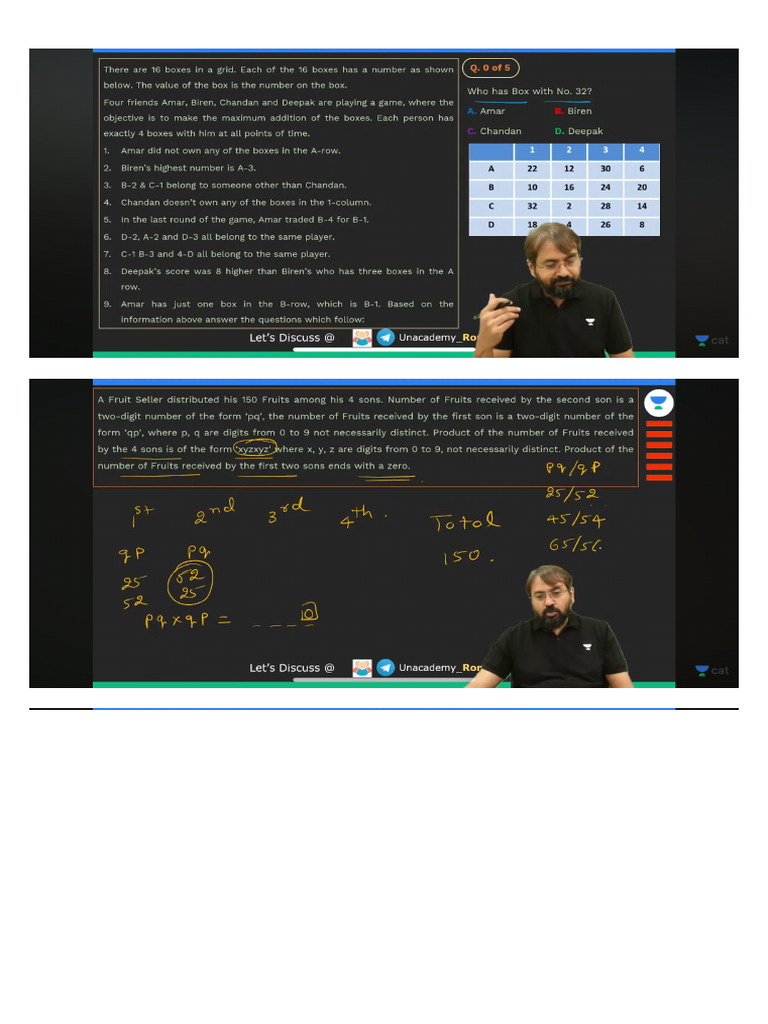 New Note 2 | PDF