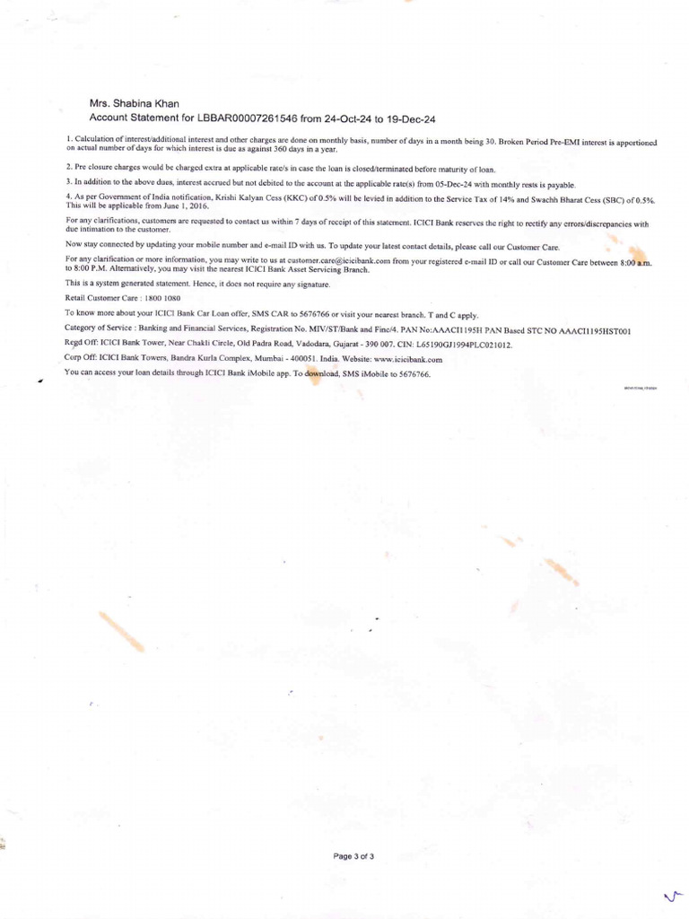 T 1 | PDF