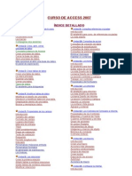 Manual de Access 2007