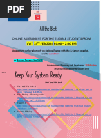 SAB Tool Download Links for Windows | PDF