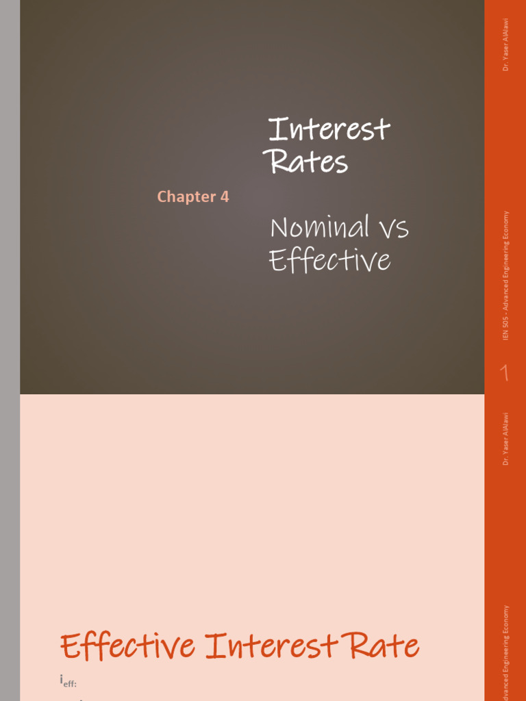 ch-4-nominal-and-effective-interest-pdf-interest-compound-interest