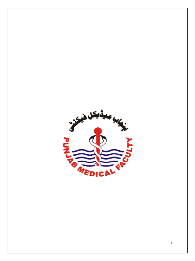 Anesthesia Pdf Anesthesia Surgery