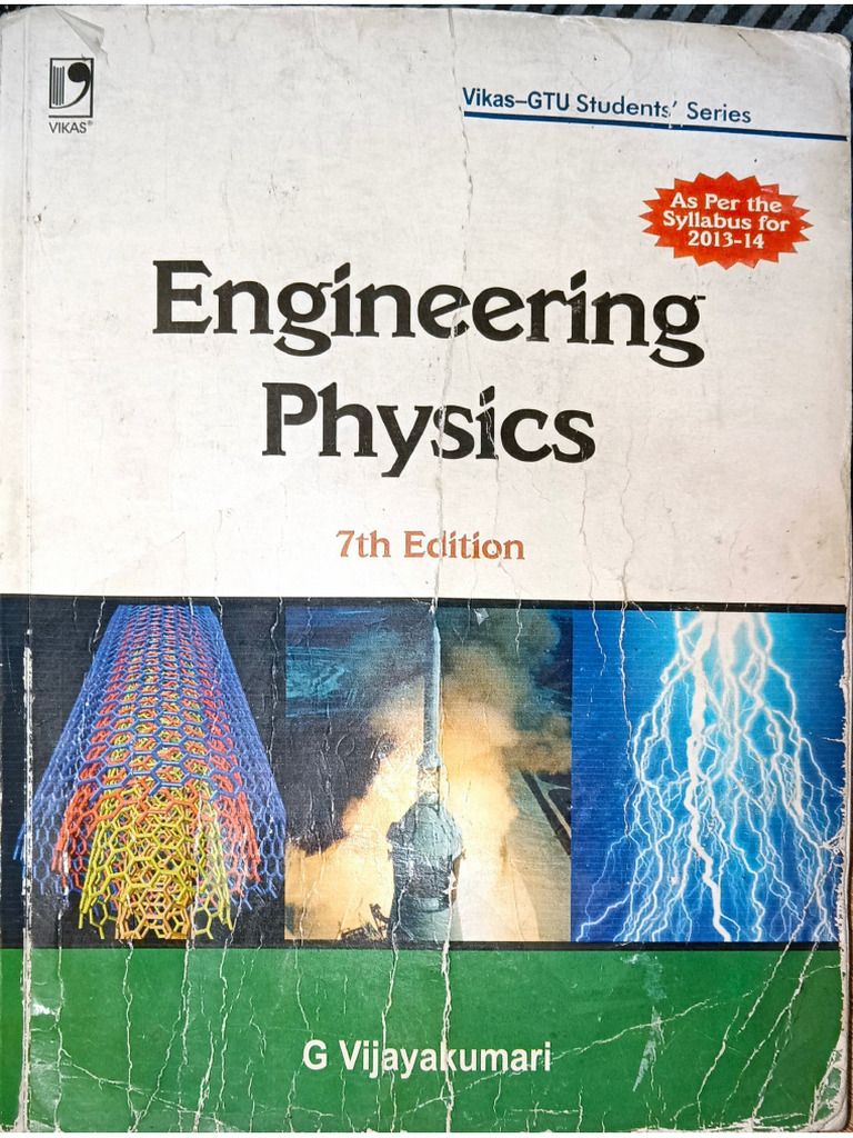 Phy 5.2 | PDF