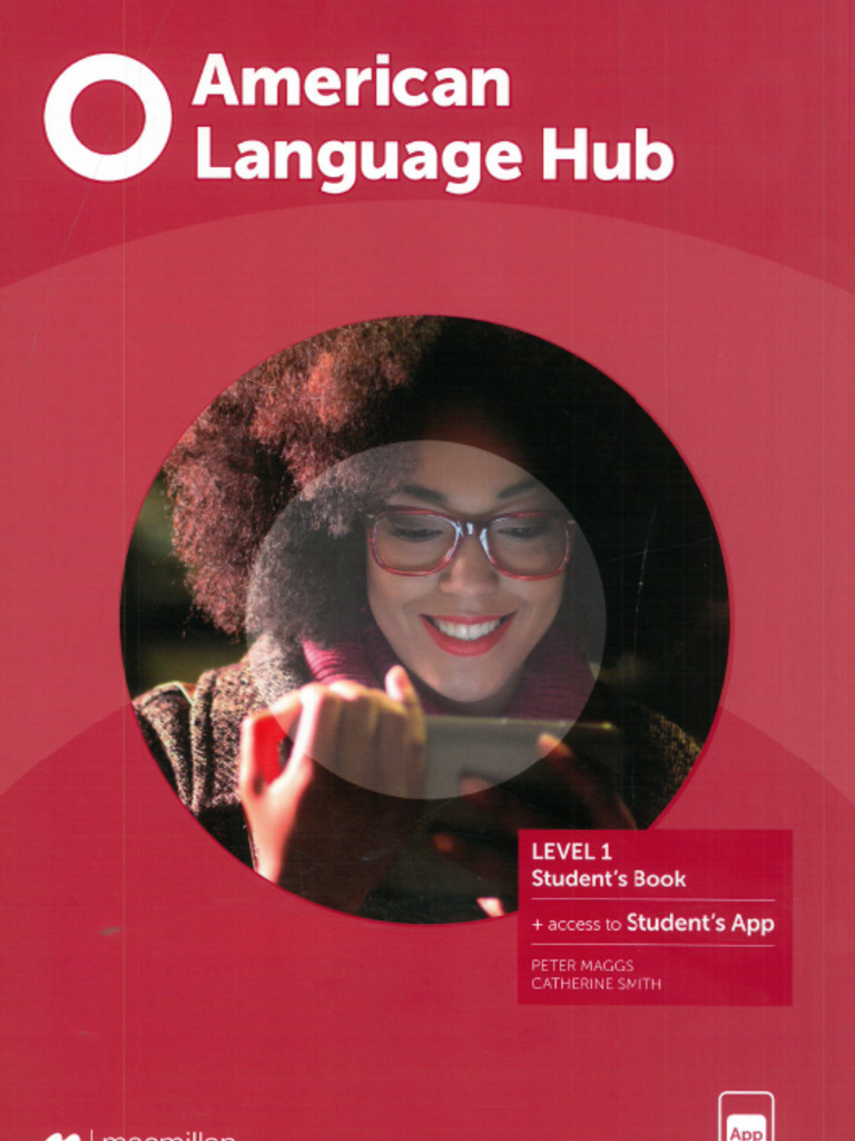 Hub 1 | PDF