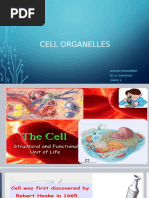 Cell Rap Lyrics Pdf Cell Biology Cytoplasm