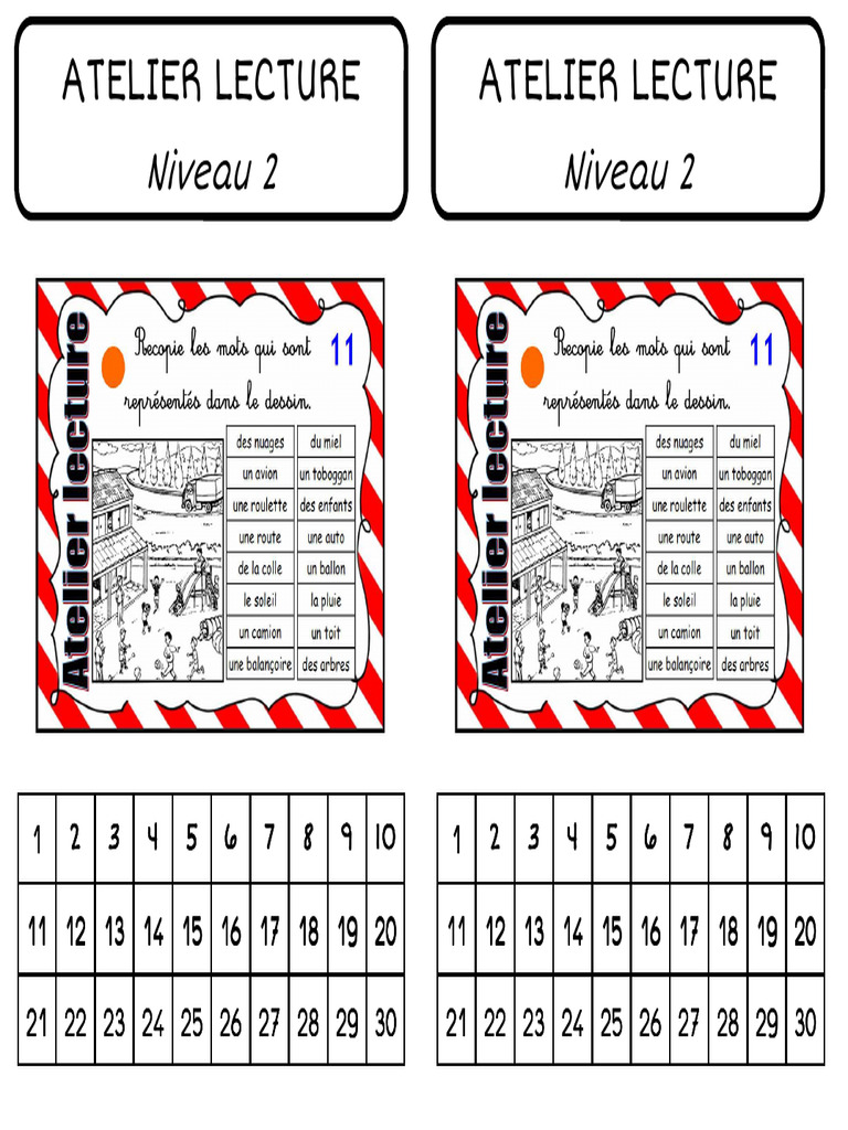 progression-criture-ce2-dumont-pdf