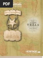 Download Heritage Auctions Texana Auction Catalog 6067 by Heritage Auctions SN80698634 doc pdf