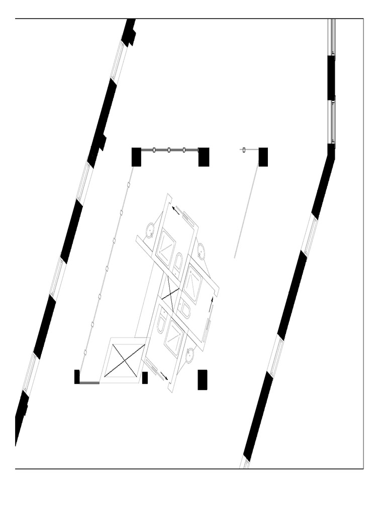 Planche Ensemble Layout1 | PDF