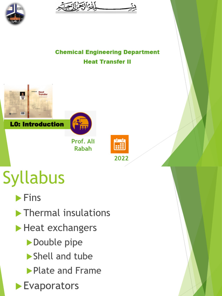 L1 Introduction | PDF