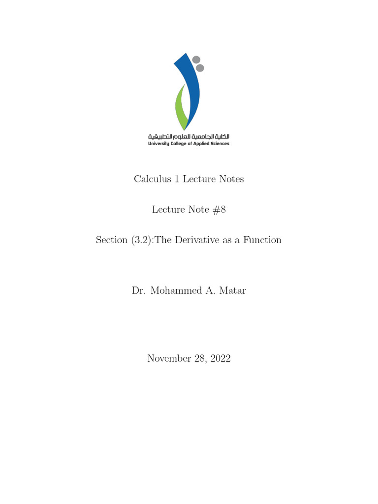 calculus-chapter-3-2-pdf-derivative-function-mathematics