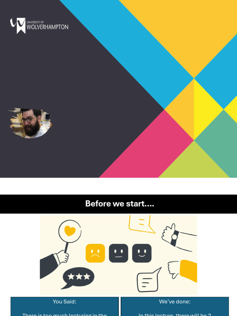 4PY019+Nervous+System+-+PDF | PDF | Axon | Neuron