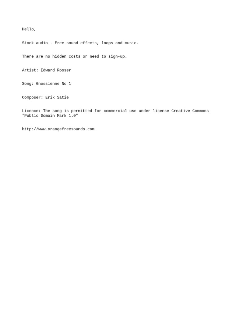 Read pdf