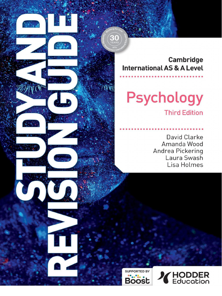 Studyrevision guide biological and cognitive pdf sleep rapid eye