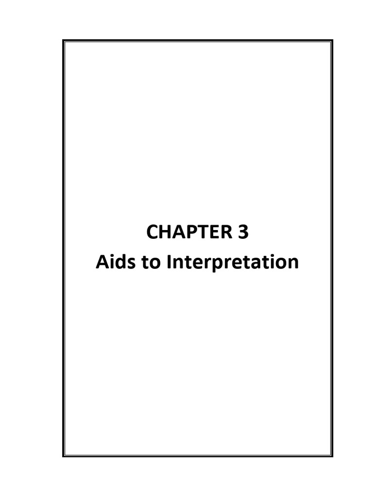 unit-2-3-1-pdf-statutory-interpretation-legal-documents