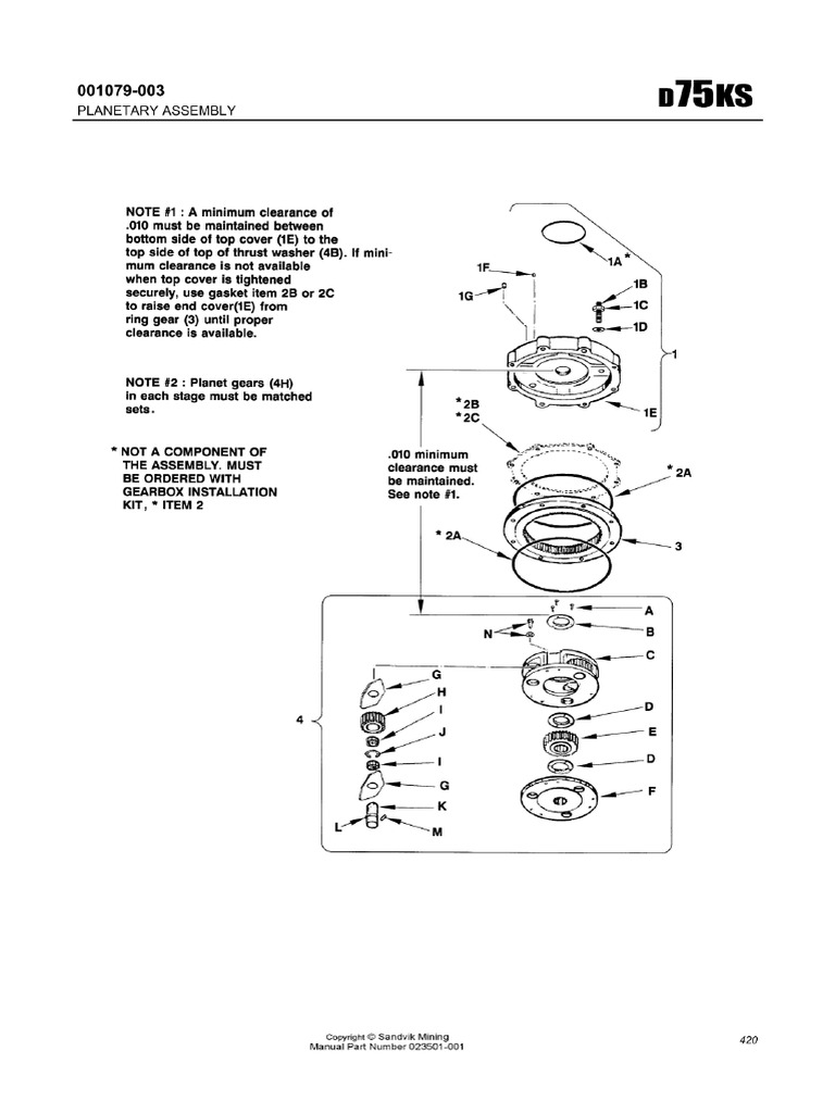 cabezal-rotaci-n-dk75-1-9-18-1-pdf-manufactured-goods